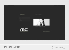 puremc