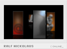 ralfnickolaus