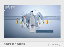 adelbodner