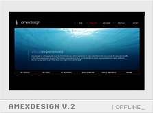 amexdesign V.2