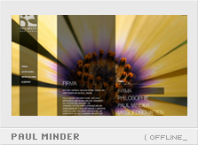paulminder