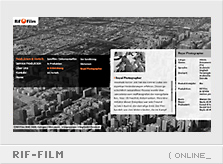 rif-film