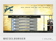 wieselburger